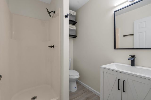 1114 Temple St., Conway, SC 29527