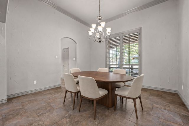 6318 Sonora Drive, Granbury, TX 76049