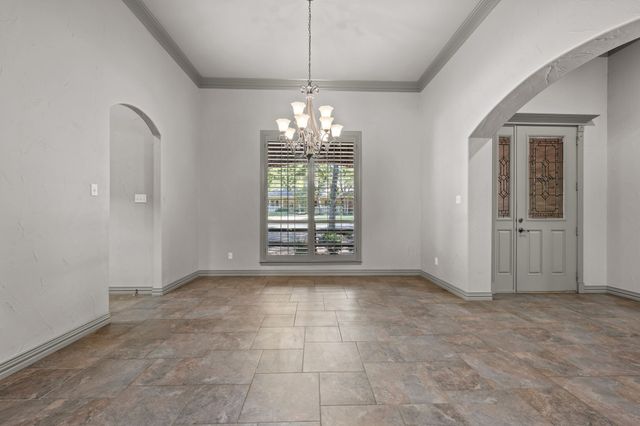 6318 Sonora Drive, Granbury, TX 76049