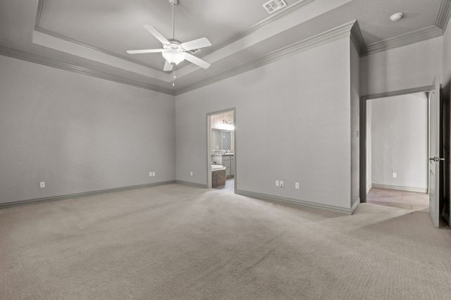 6318 Sonora Drive, Granbury, TX 76049