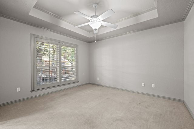 6318 Sonora Drive, Granbury, TX 76049