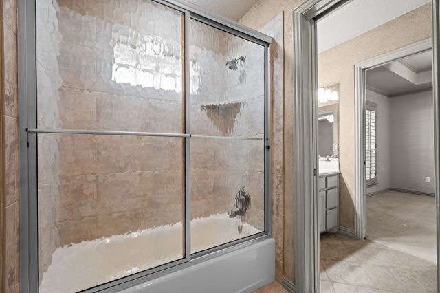 6318 Sonora Drive, Granbury, TX 76049