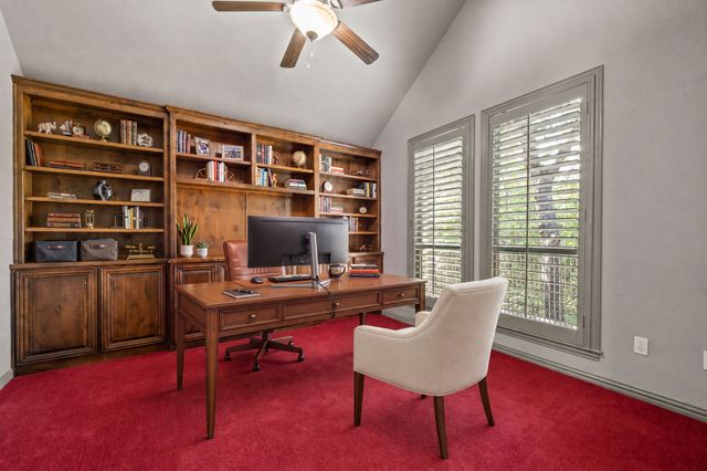 6318 Sonora Drive, Granbury, TX 76049