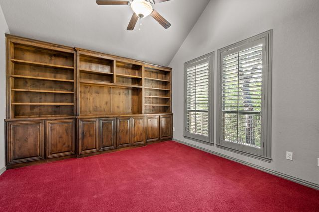 6318 Sonora Drive, Granbury, TX 76049