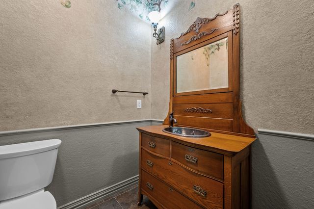 6318 Sonora Drive, Granbury, TX 76049
