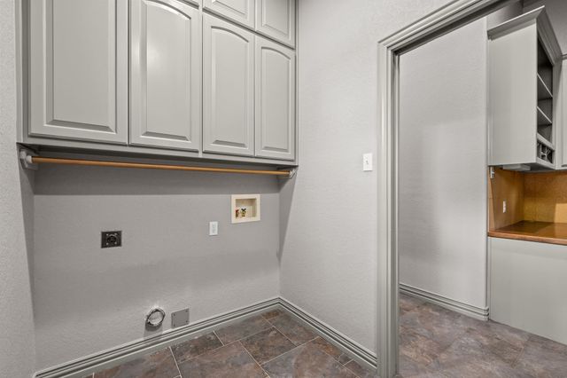 6318 Sonora Drive, Granbury, TX 76049