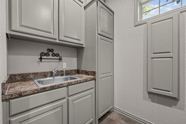 6318 Sonora Drive, Granbury, TX 76049