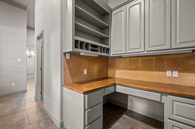 6318 Sonora Drive, Granbury, TX 76049