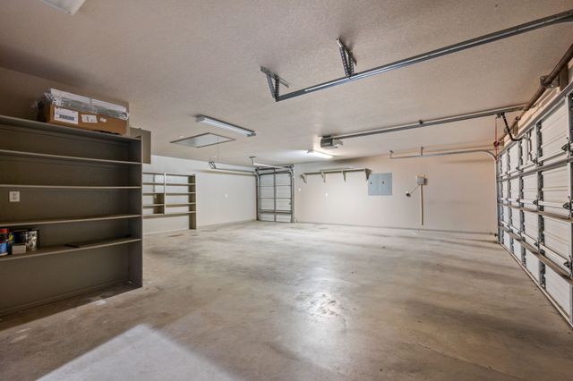 6318 Sonora Drive, Granbury, TX 76049