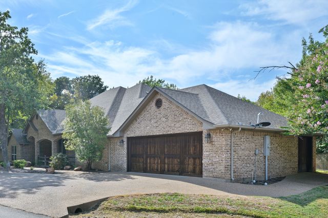 6318 Sonora Drive, Granbury, TX 76049