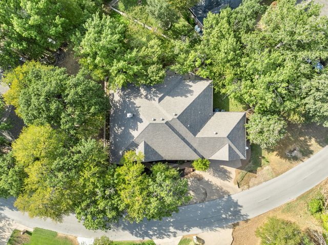 6318 Sonora Drive, Granbury, TX 76049
