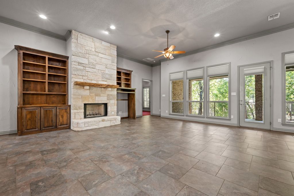 6318 Sonora Drive, Granbury, TX 76049 — photo 4