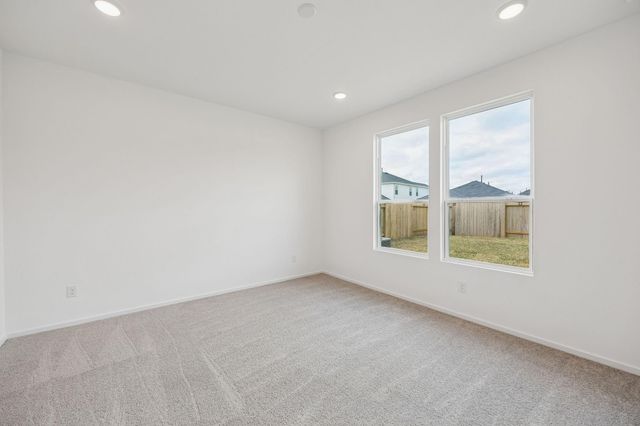 829 High Mesa Lane, Montgomery, TX 77356
