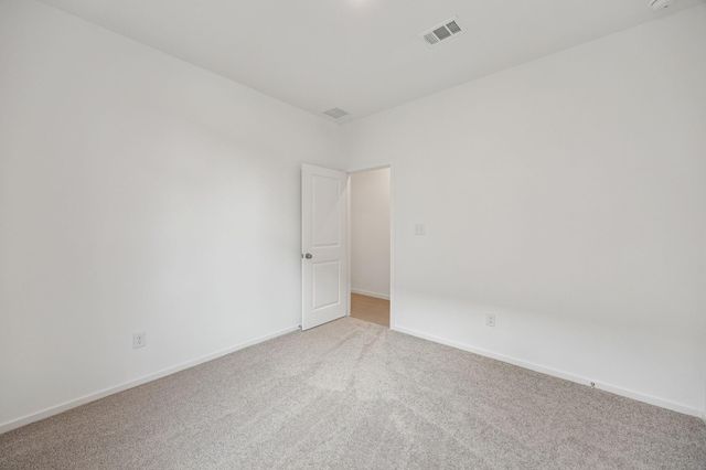 829 High Mesa Lane, Montgomery, TX 77356