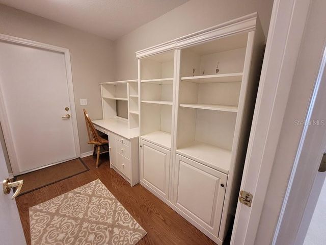 13635 SE 89TH AVENUE, Summerfield, FL 34491
