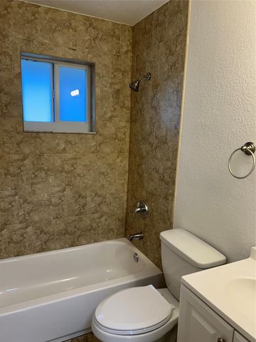 1760 SW 21st Street B, Fort Lauderdale, FL 33315