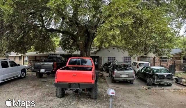 12915 Slater Lane, Houston, TX 77039