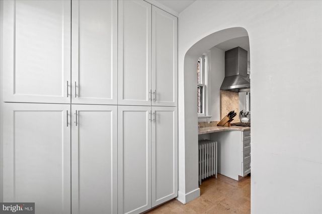 2021 Q ST NW, Washington, DC 20009