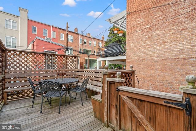 2021 Q ST NW, Washington, DC 20009