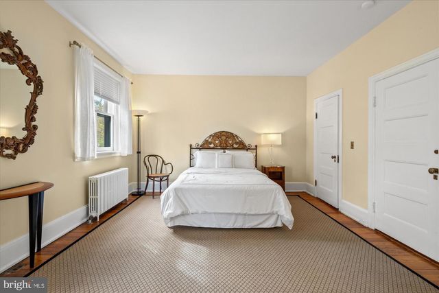 2021 Q ST NW, Washington, DC 20009