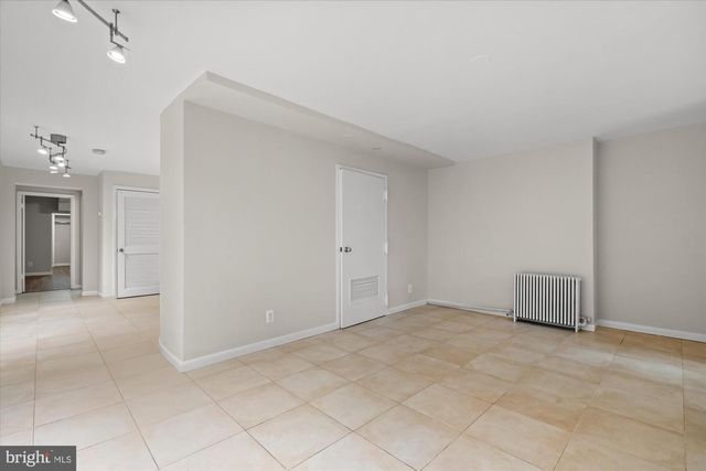 2021 Q ST NW, Washington, DC 20009