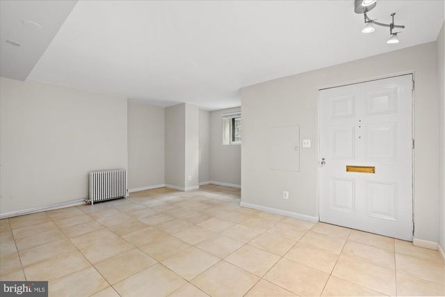 2021 Q ST NW, Washington, DC 20009