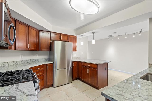 2021 Q ST NW, Washington, DC 20009