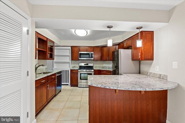 2021 Q ST NW, Washington, DC 20009