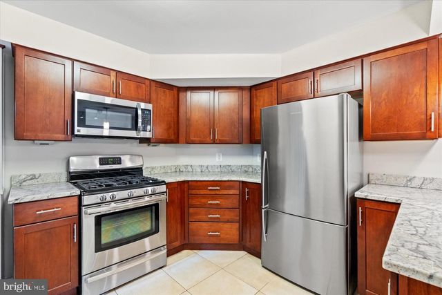 2021 Q ST NW, Washington, DC 20009