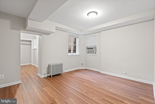 2021 Q ST NW, Washington, DC 20009