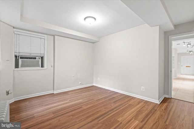 2021 Q ST NW, Washington, DC 20009