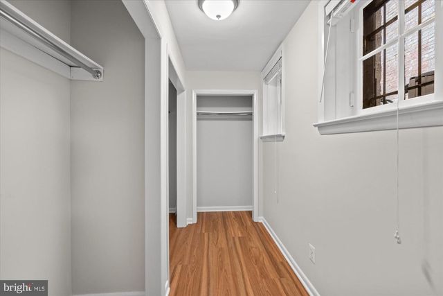 2021 Q ST NW, Washington, DC 20009