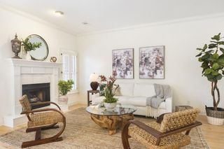 305 Ansley Villa NE Drive, Atlanta, GA 30324
