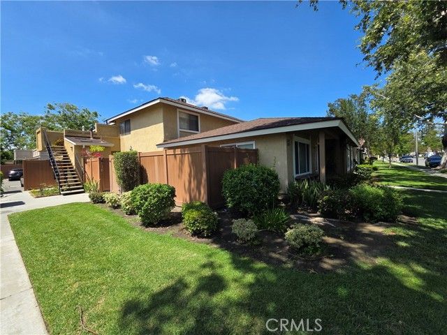 16705 Shenandoah, Cerritos, CA 90703