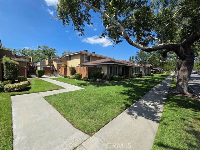 16705 Shenandoah, Cerritos, CA 90703