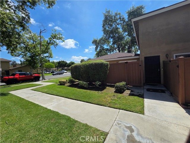 16705 Shenandoah, Cerritos, CA 90703