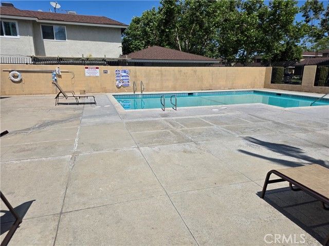 16705 Shenandoah, Cerritos, CA 90703