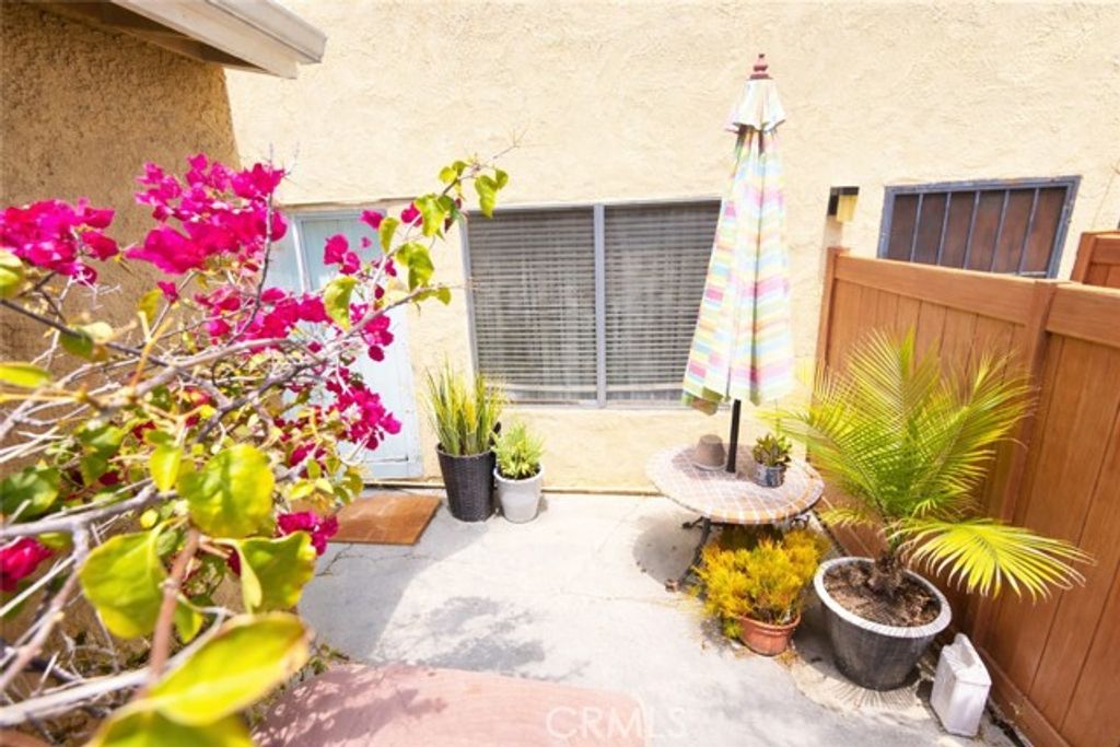 16705 Shenandoah, Cerritos, CA 90703
