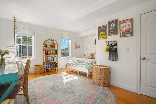 127 High St, Boston, MA 02129