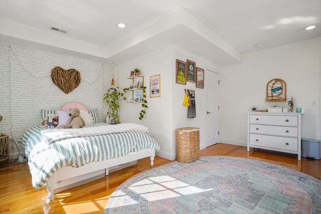127 High St, Boston, MA 02129