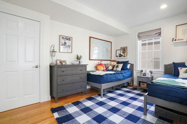 127 High St, Boston, MA 02129