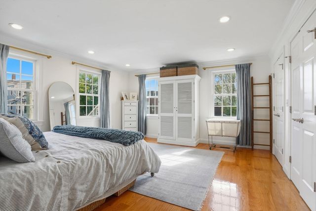 127 High St, Boston, MA 02129