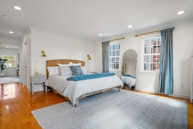127 High St, Boston, MA 02129