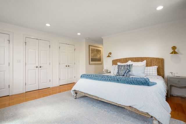 127 High St, Boston, MA 02129