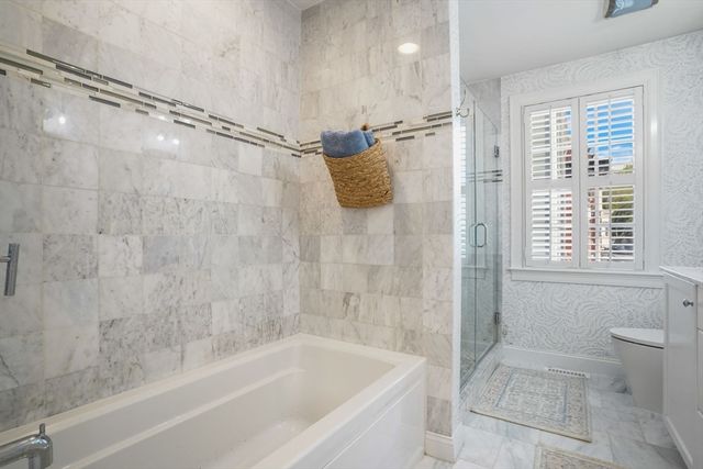 127 High St, Boston, MA 02129