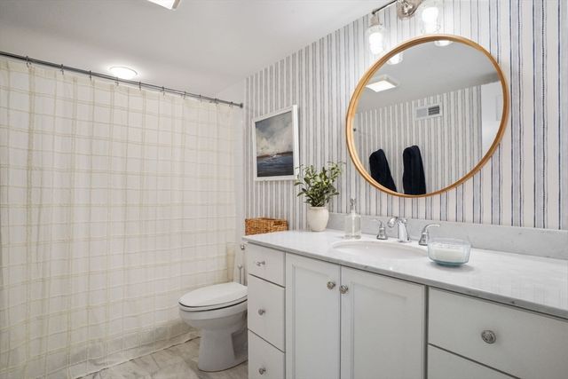 127 High St, Boston, MA 02129