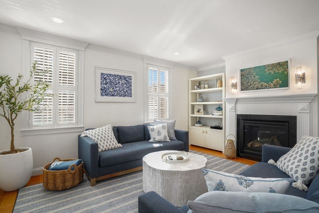 127 High St, Boston, MA 02129