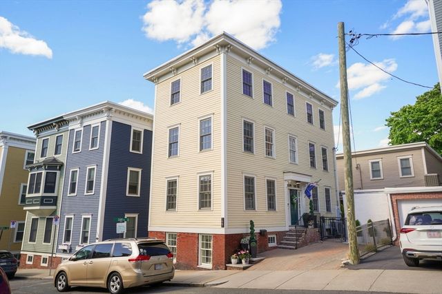 127 High St, Boston, MA 02129