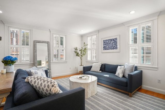 127 High St, Boston, MA 02129