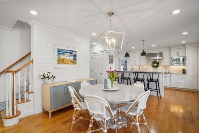 127 High St, Boston, MA 02129